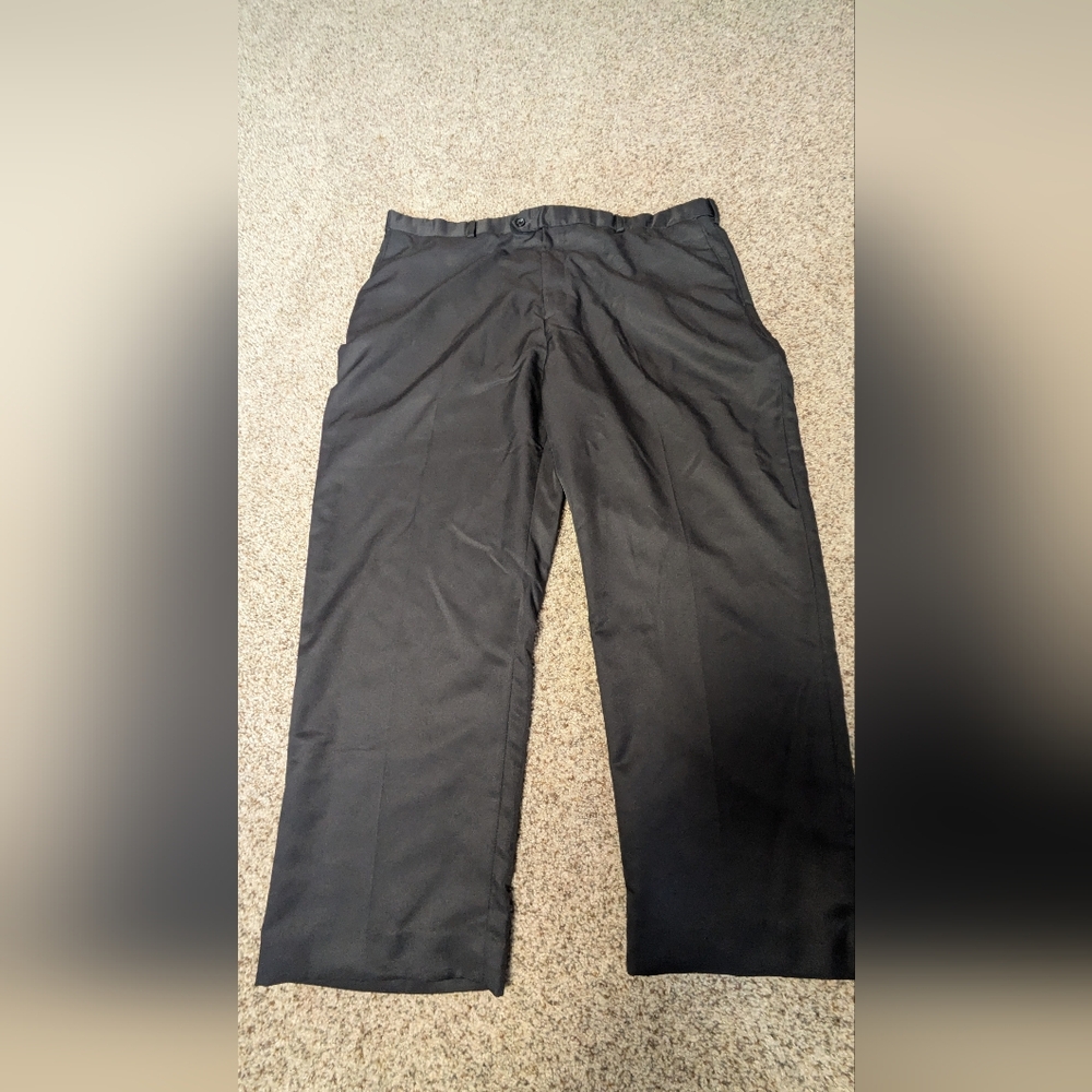 C&B 46*29 men's dress pants
